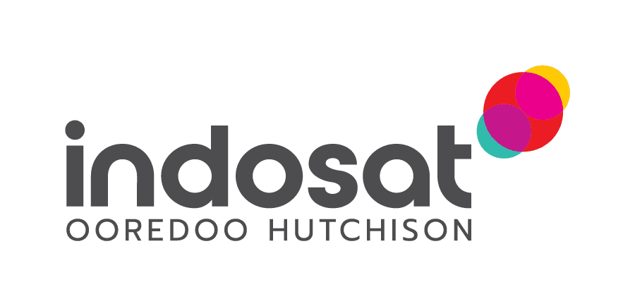 Indosat Ooredoo Hutchison